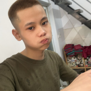 nguyentrungkien0901