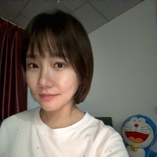 jiye0214