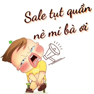 ngoc88catcut