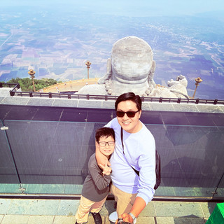 thanhlong160988