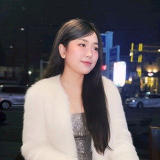 thaodoithuong