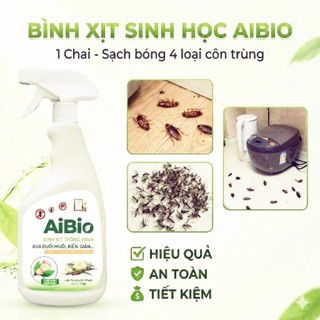 me_xoi_ivf_2025