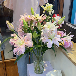 huynsstore