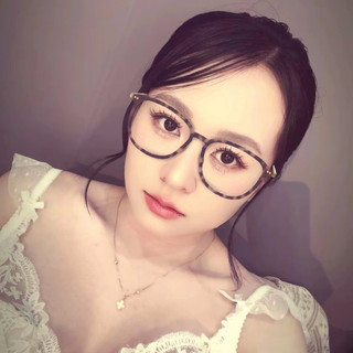 chenyingshu1709