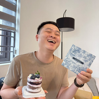 mrshoacandy
