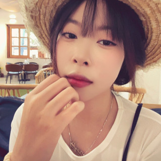 phuonganh_lam205