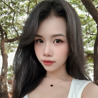 maiquyn112