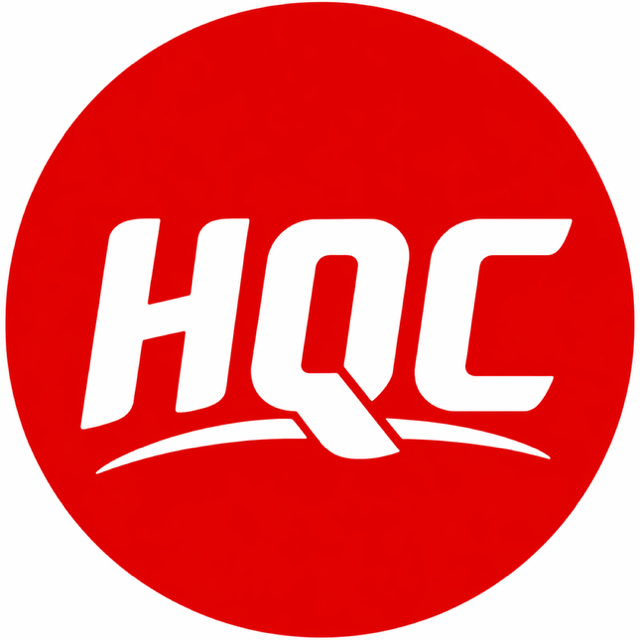 hqcshop - kho sỉ quảng châu