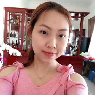 trucphuong0203t