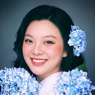 samanthatran9798