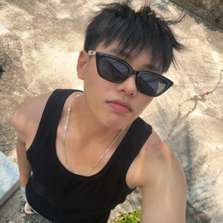 nguyenhuudanh153