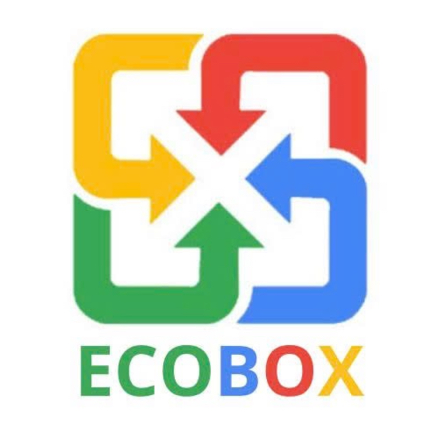 EcoBox Đóng Hàng Tiết Kiệm