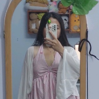 dung_thinh07.