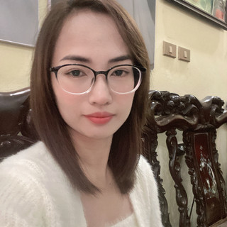 nguyenthiphuongluyen