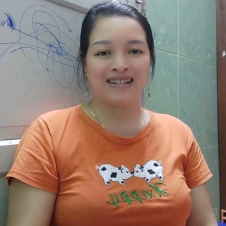 bachhoaonline2025