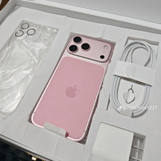 giaoquynh030995