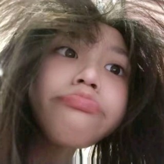 vyvy546