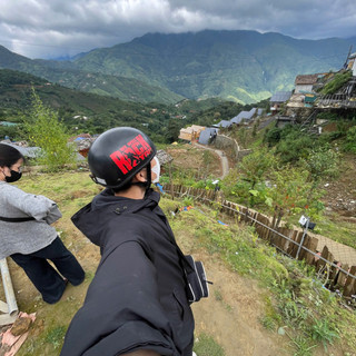 nguyenan15082005