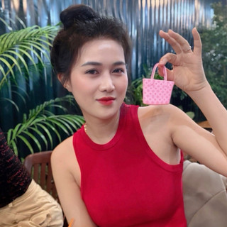 tysulli