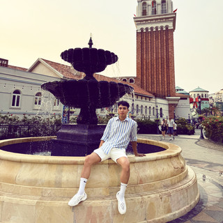 uncle_c