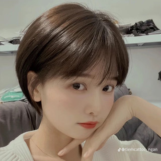 nguyen_hong.123