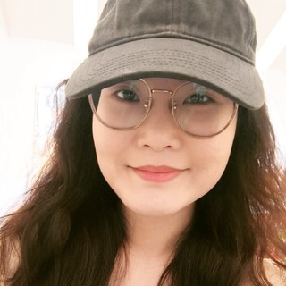 kim_thai_tran_my