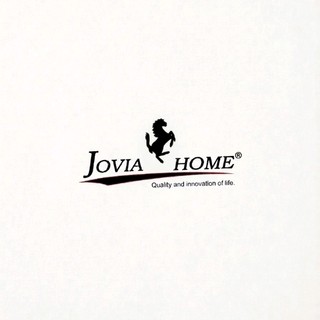 tbvs.joviahome