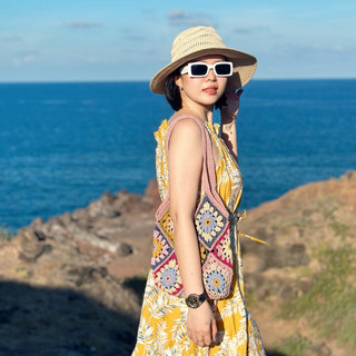 floralinsummer