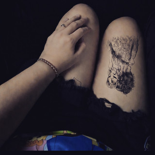 xuyenxinhh02