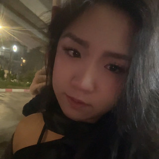 232lamanh