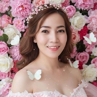 tumytran_2411