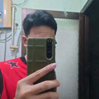 thanhvinh08