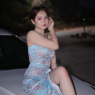 lam_anh_2005