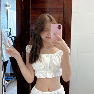 hoangthikhanhlinh207