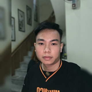 minhducreview