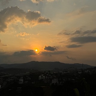 aingheo_dotay