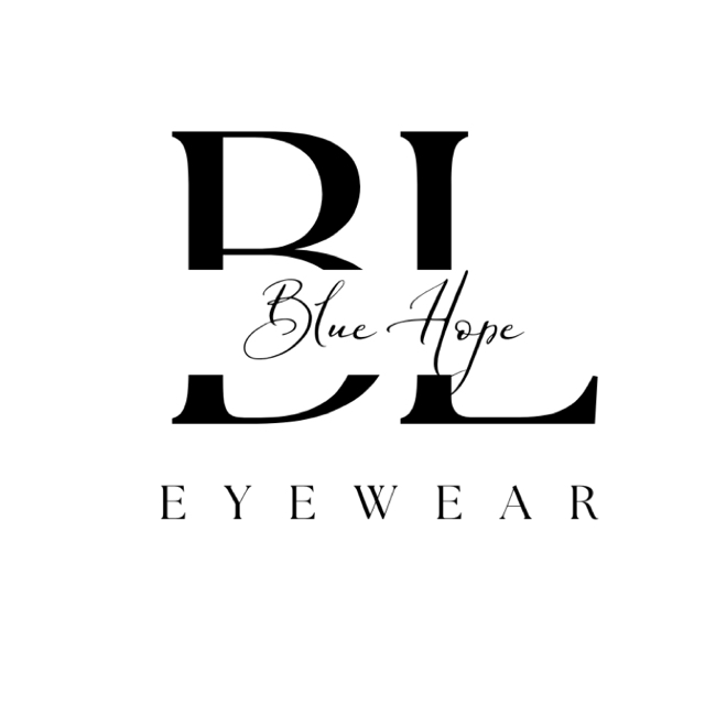 BlueHope - Phụ Kiện Thời Trang