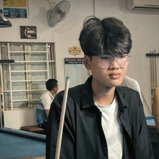 nguyenannh516