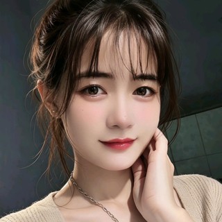 anhanh100894