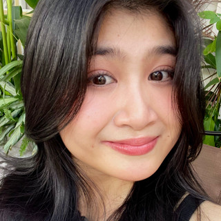 trancutenhonhanxinhxan0801