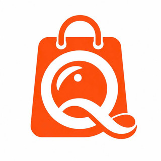 quat.hunter