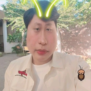 thuan_phat_207