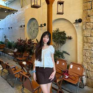 nt.lananh07