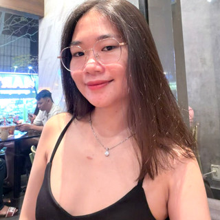le.thi.huyen819