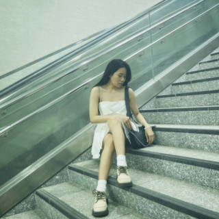 thuytran97tchq