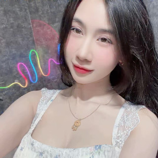 _thuylinh_03082000