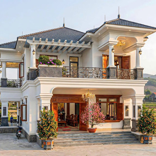 ngoc_chi011290