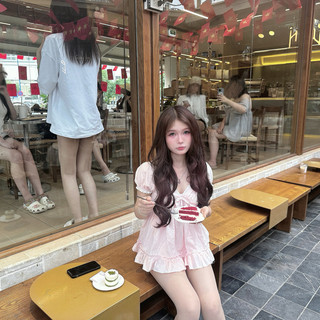 shopppeetamvu