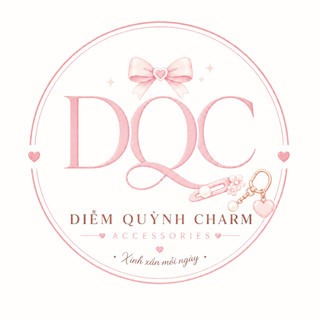 diemquynhh1601