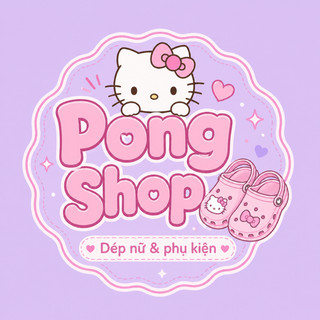 pongshopdepphukien